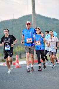 BIB: 8628, 9642, 6504
                            <button type="button" onclick="openModal(3460108)" class="btn btn-primary btn-sm float-right btn-popup" data-toggle="modal" data-target=".modal-high-quality">
                        <i class="fas fa-shopping-cart"></i> Add to Cart
                    </button>
                                            <button type="button" onclick="isThisMe(3460108, true)" class="btn btn-success btn-sm float-right btn-popup btn-isme hidden" data-toggle="tooltip" data-placement="bottom" title="นี่คือรูปของคุณใช่ไหม คลิกที่นี่เพื่อเอาเข้าอัลบั้ม">
                        <i class="fas fa-plus"></i> Add to album
                    </button>
                    <button type="button" onclick="isThisMe(3460108, false)" class="btn btn-warning btn-sm float-right btn-popup btn-isnotme hidden">
                        <i class="fas fa-ban"></i> Remove from album
                    </button>